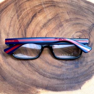 GUCCI GG0928O GLASSES